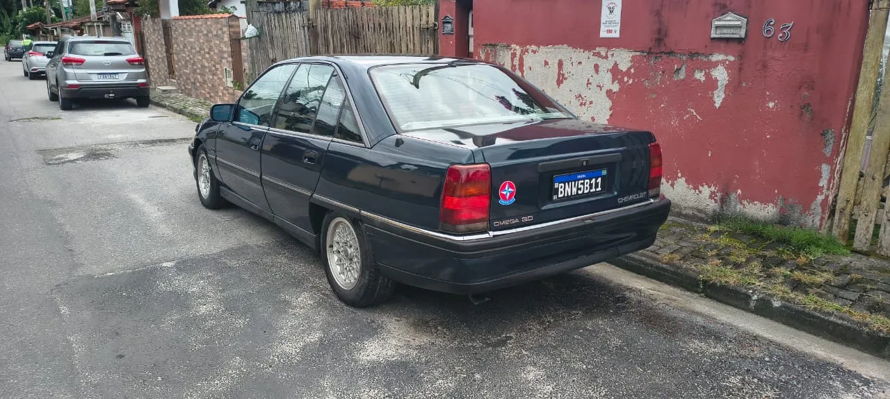 avv-chevrolet-omega-venda-366e329-imagem-003