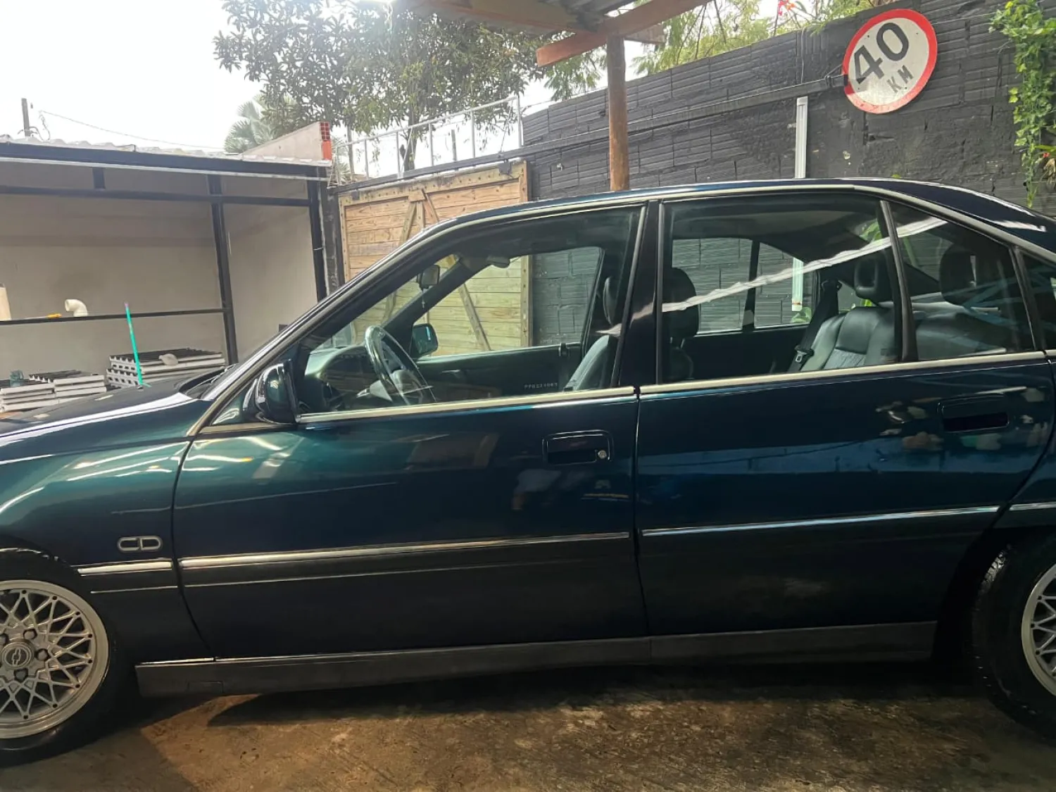 avv-chevrolet-omega-venda-366e329-imagem-008