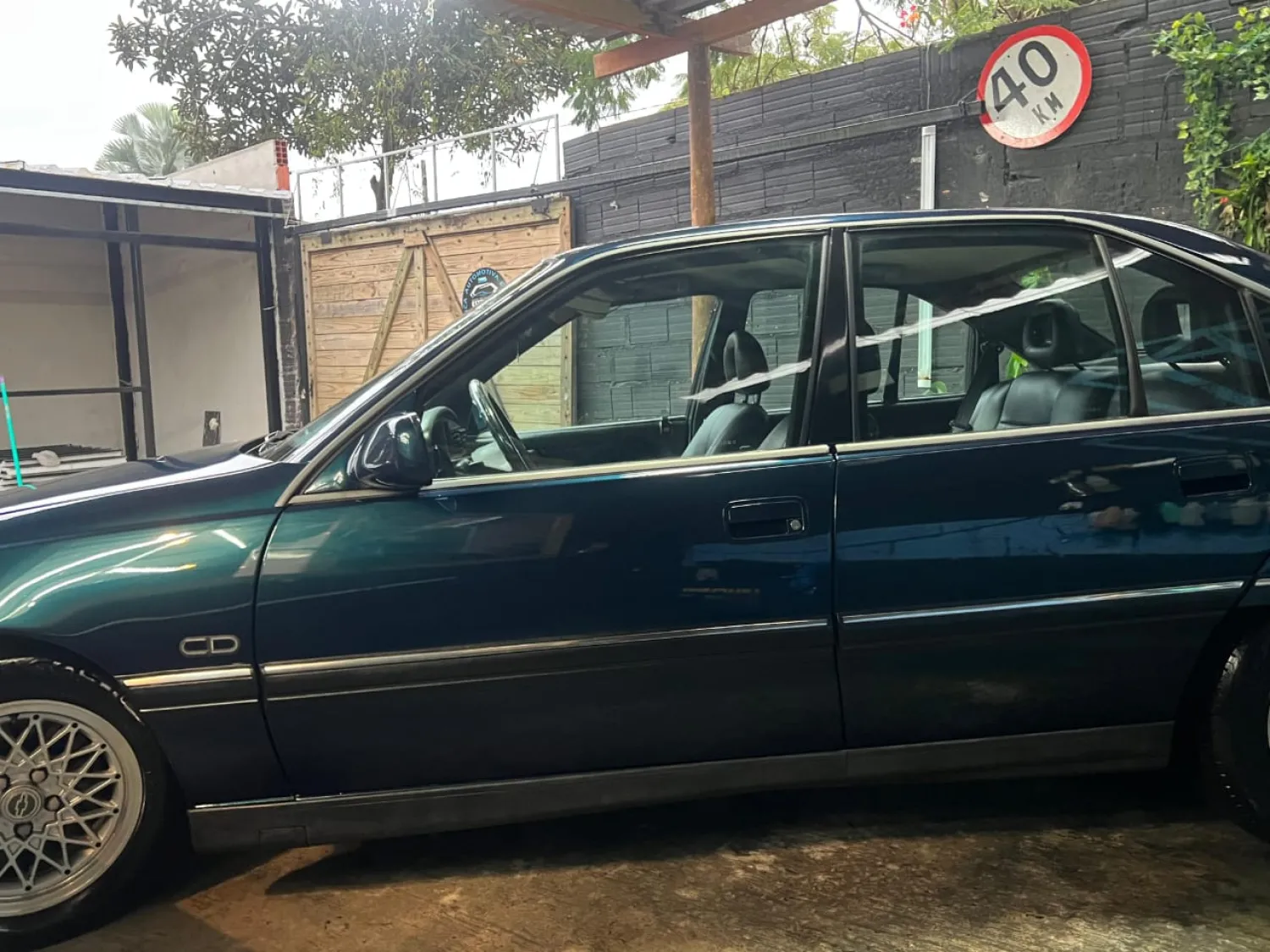 avv-chevrolet-omega-venda-366e329-imagem-020