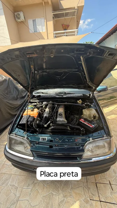 avv-chevrolet-omega-venda-366e329-imagem-022
