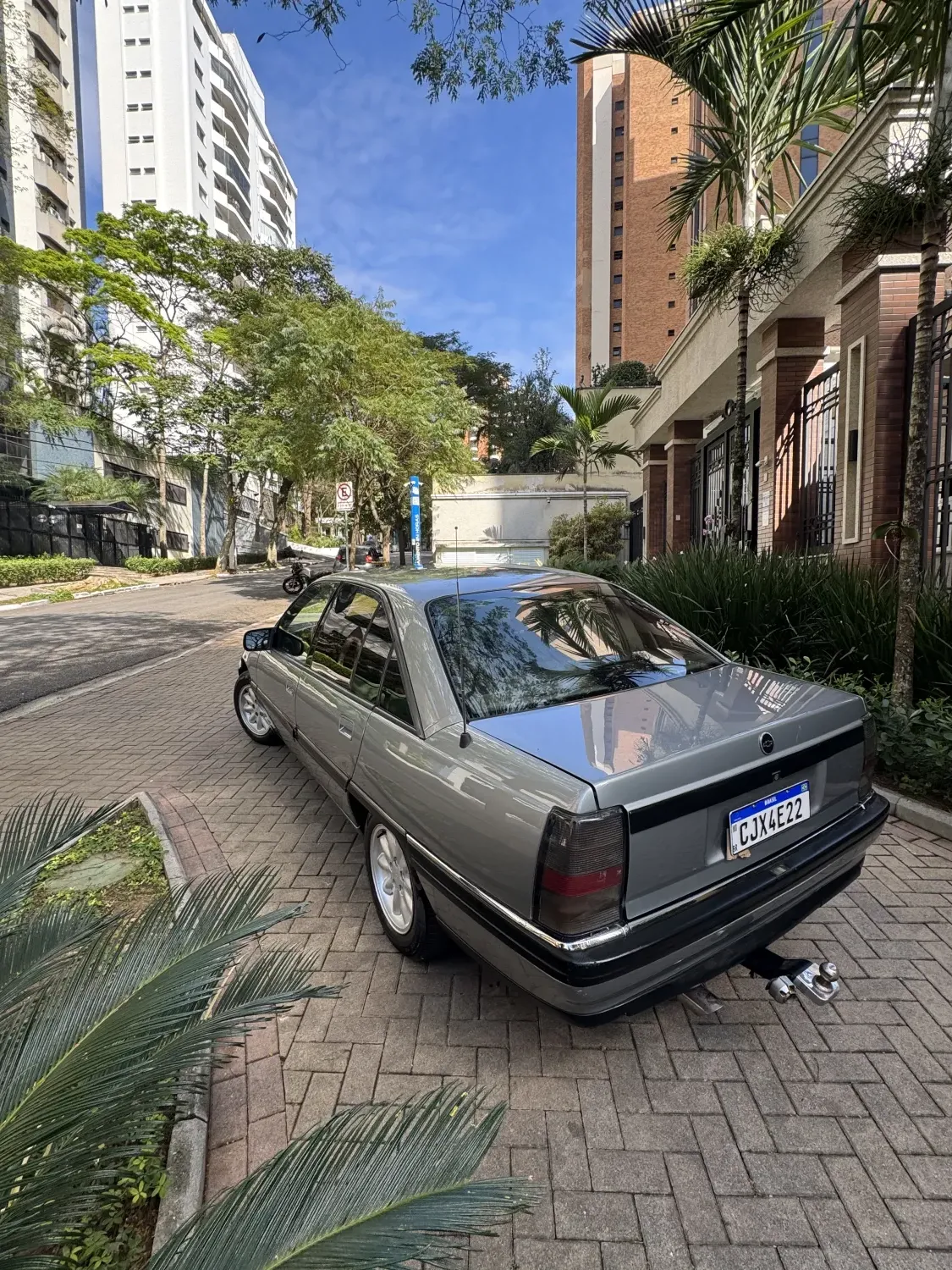 avv-chevrolet-omega-venda-79804db-imagem-003