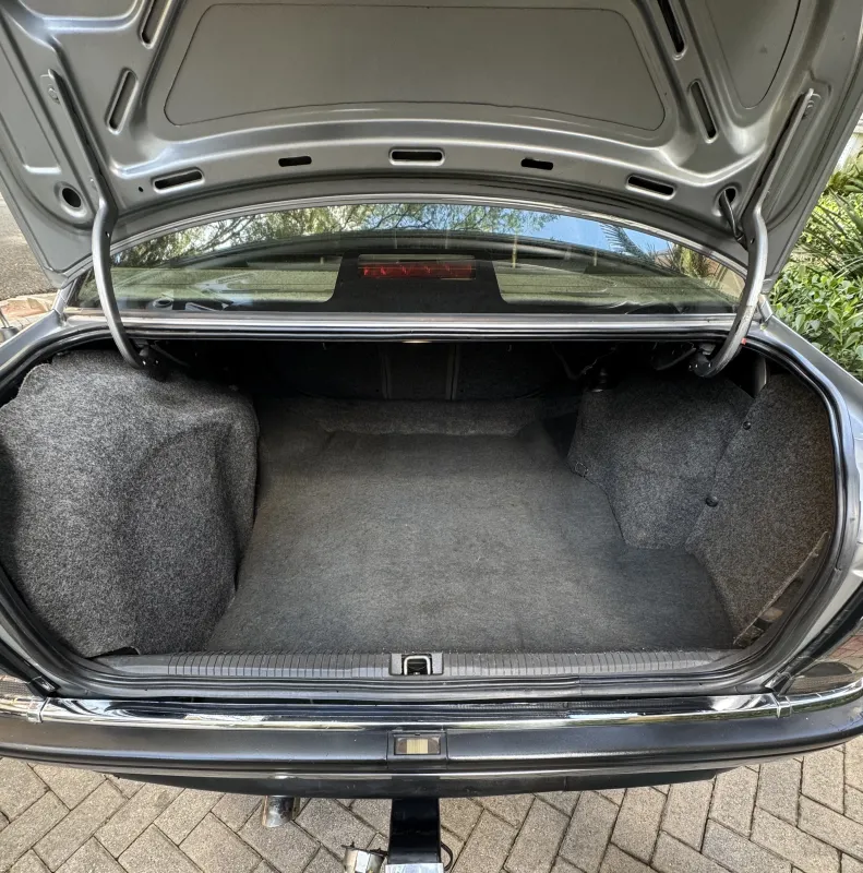 avv-chevrolet-omega-venda-79804db-imagem-006