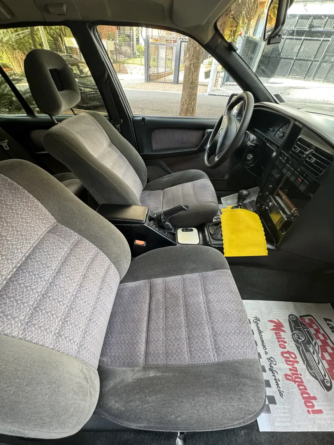 avv-chevrolet-omega-venda-79804db-imagem-009
