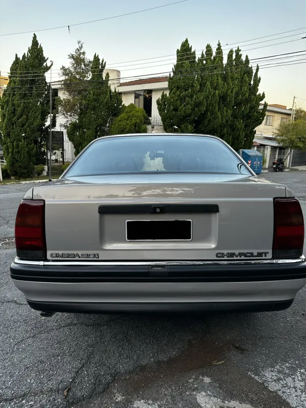 avv-chevrolet-omega-venda-7c21b44-imagem-006