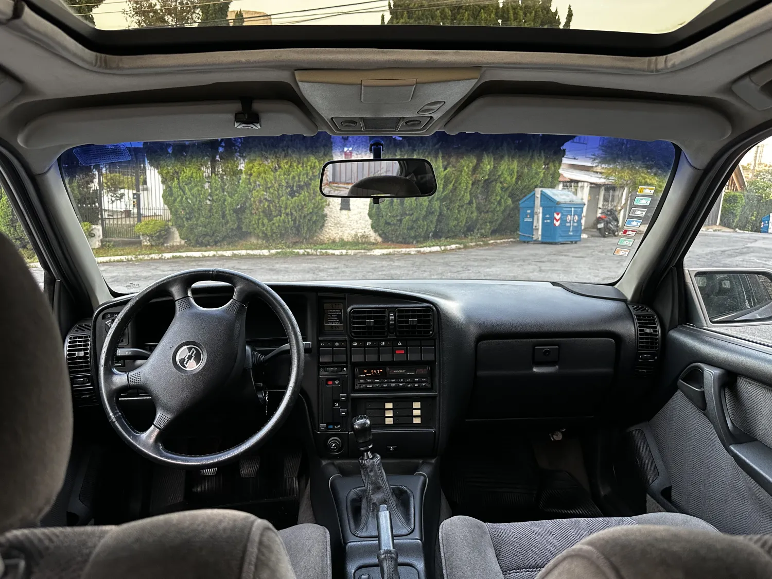 avv-chevrolet-omega-venda-7c21b44-imagem-013