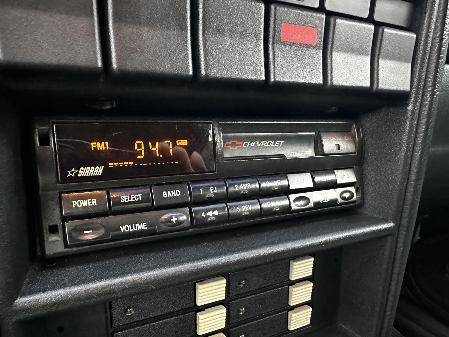 avv-chevrolet-omega-venda-7c21b44-imagem-014