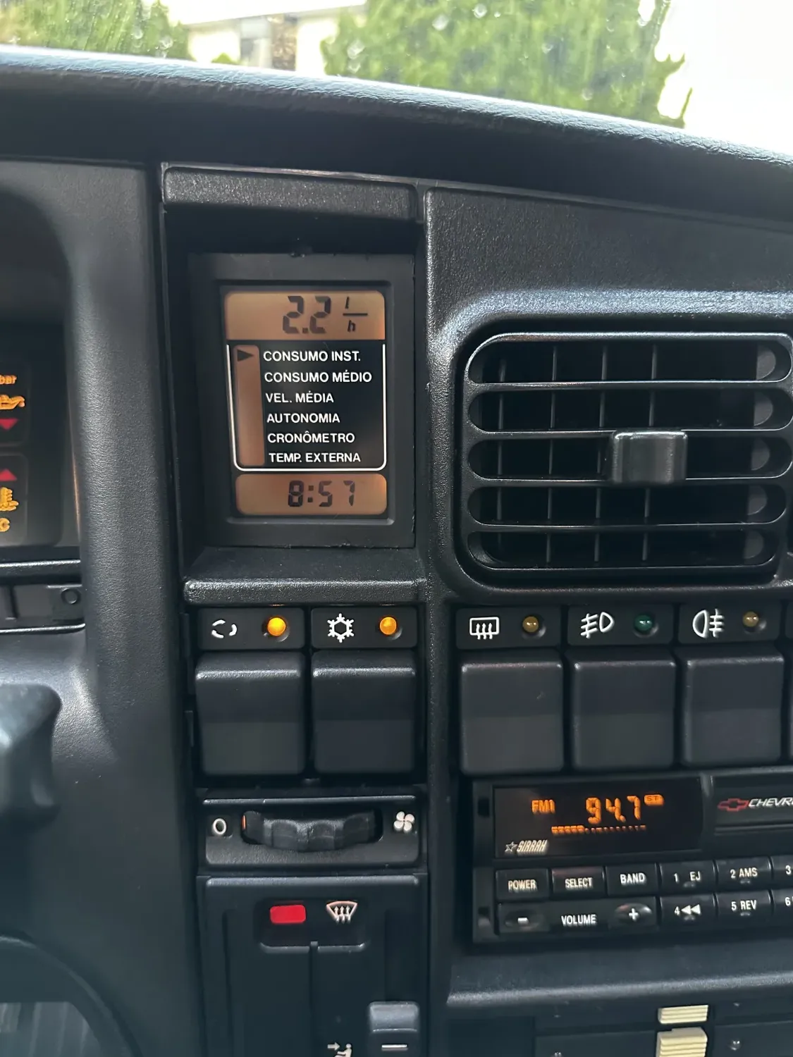 avv-chevrolet-omega-venda-7c21b44-imagem-015