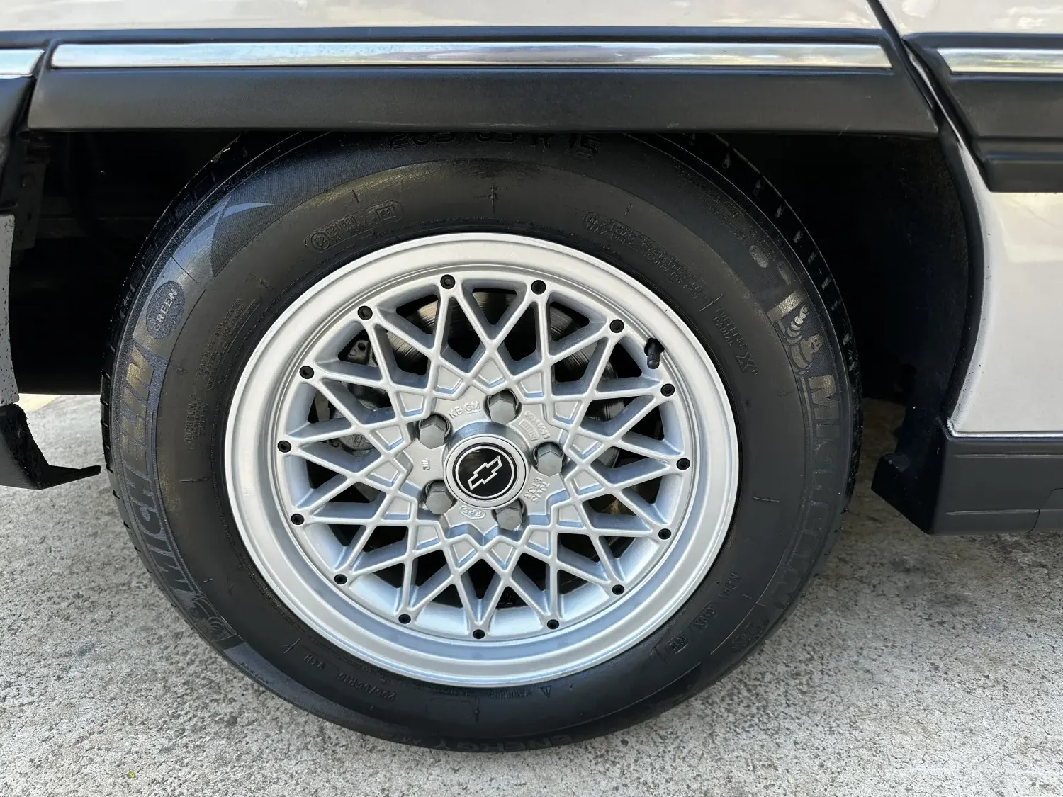 avv-chevrolet-omega-venda-7c21b44-imagem-018