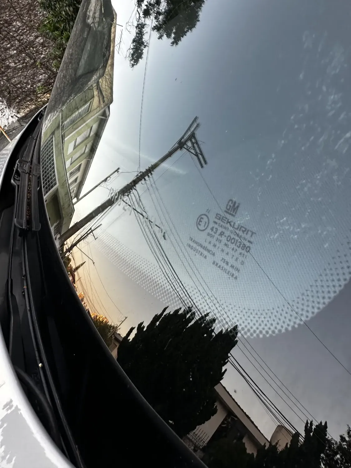 avv-chevrolet-omega-venda-7c21b44-imagem-020