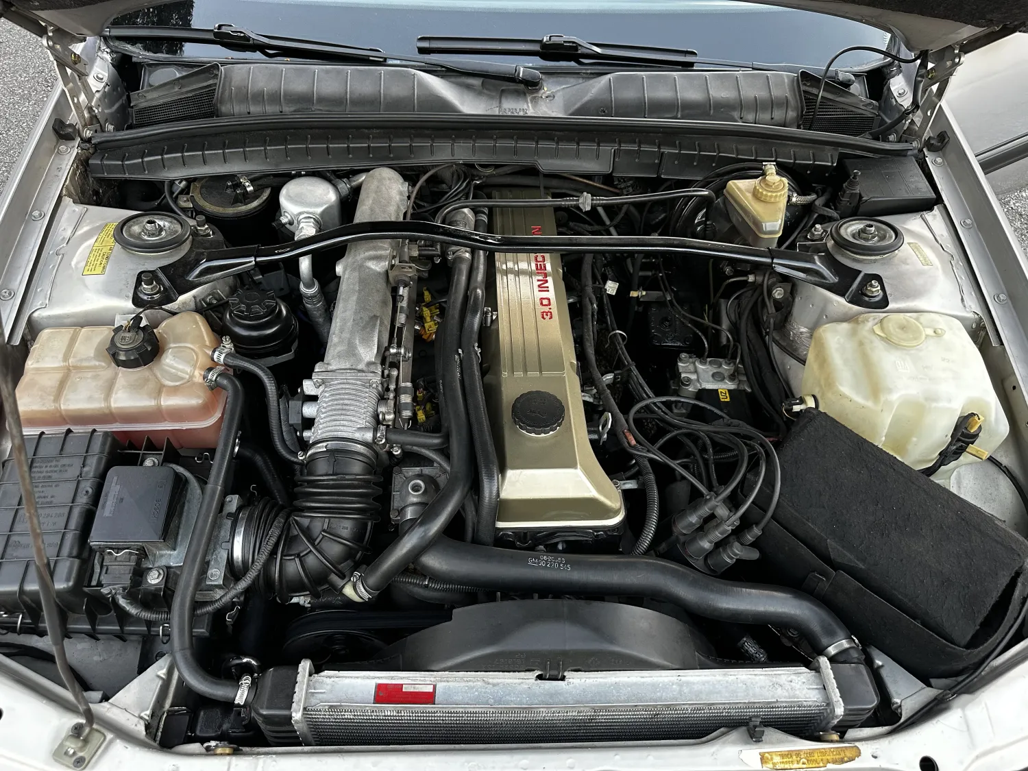 avv-chevrolet-omega-venda-7c21b44-imagem-021