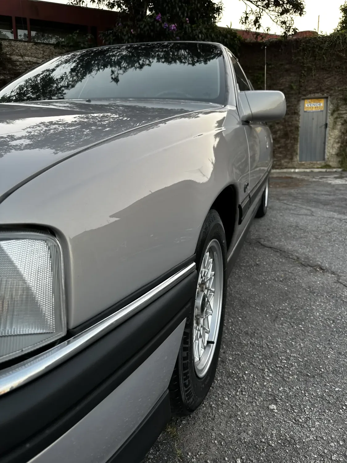 avv-chevrolet-omega-venda-7c21b44-imagem-023