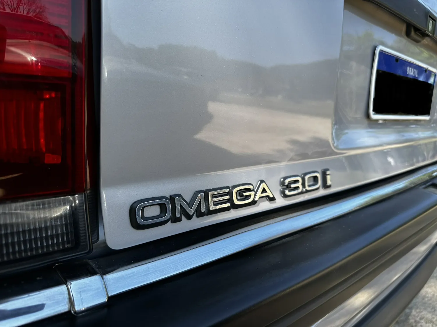 avv-chevrolet-omega-venda-7c21b44-imagem-024