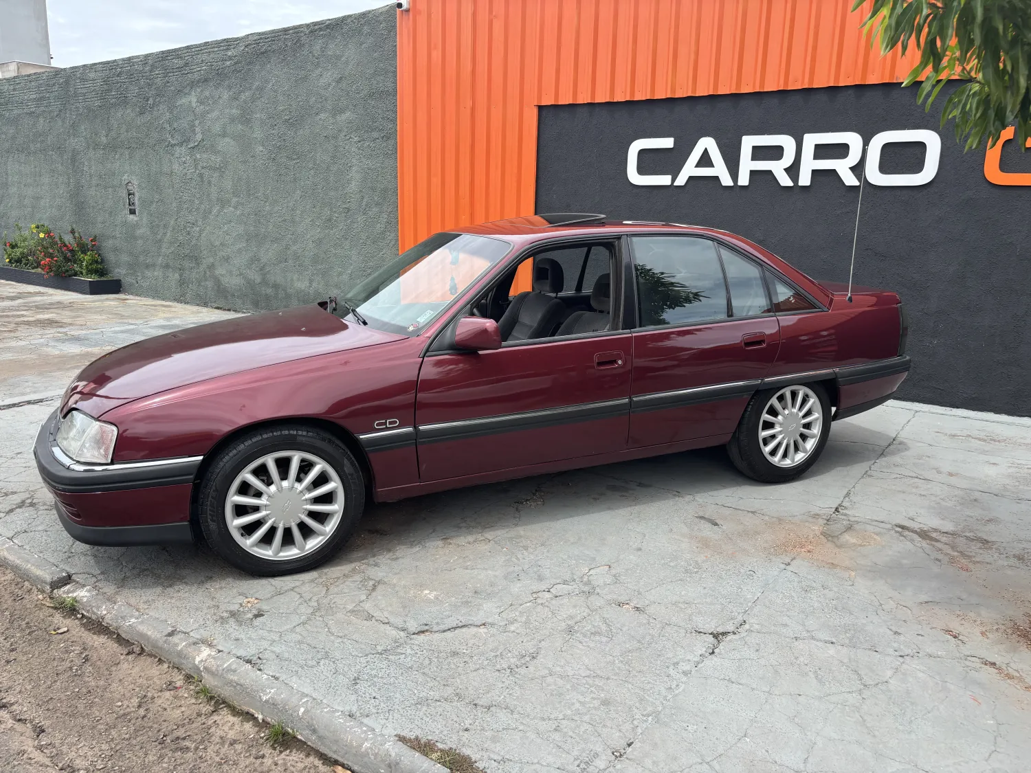 avv-chevrolet-omega-venda-ad761f6-imagem-001