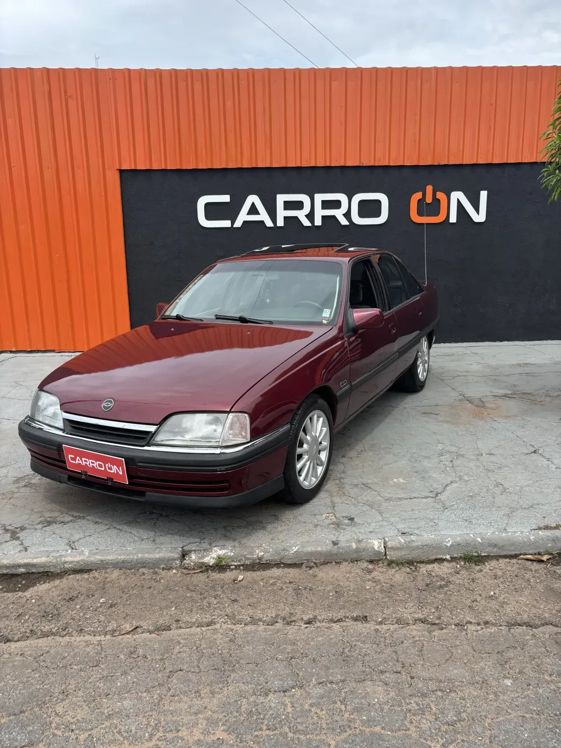 avv-chevrolet-omega-venda-ad761f6-imagem-002