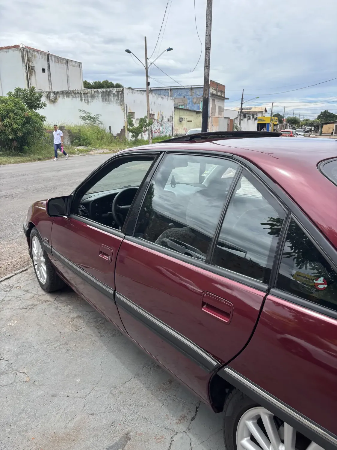 avv-chevrolet-omega-venda-ad761f6-imagem-003