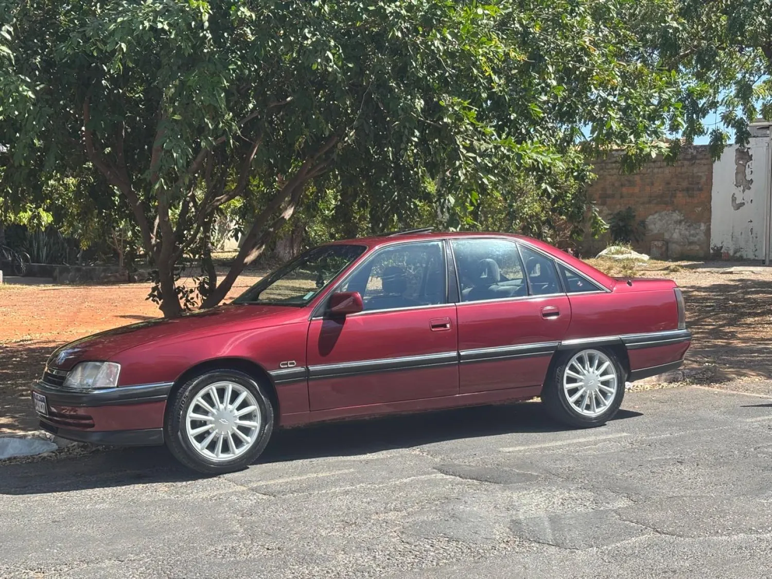 avv-chevrolet-omega-venda-ad761f6-imagem-006
