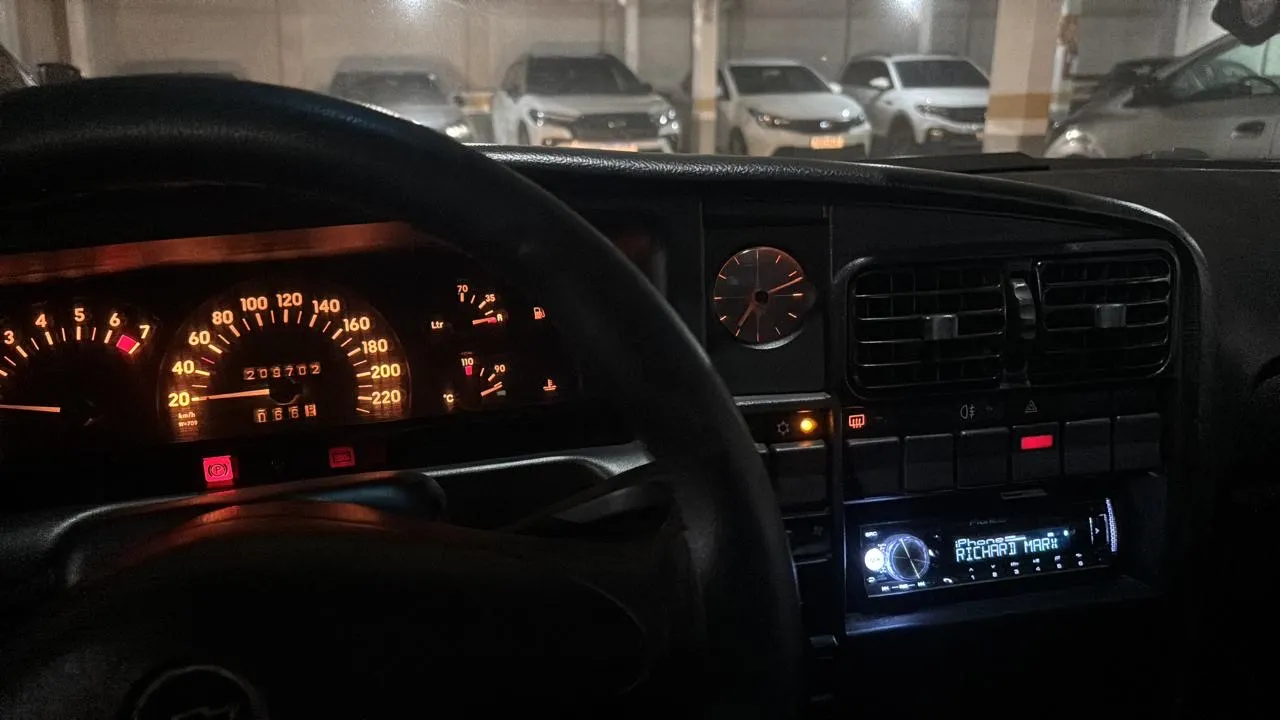 avv-chevrolet-omega-venda-ad761f6-imagem-008
