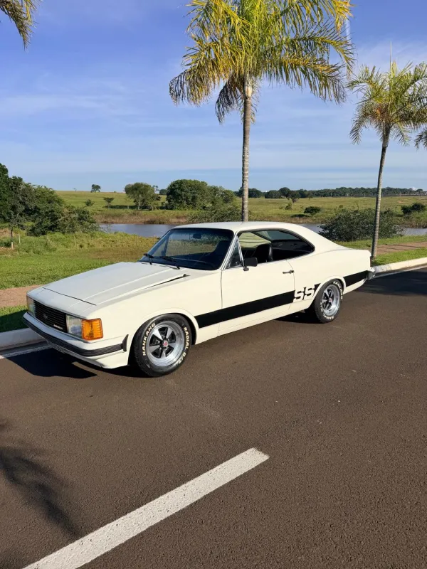 avv-chevrolet-opala-comodoro-venda-0eod8wa-imagem-001