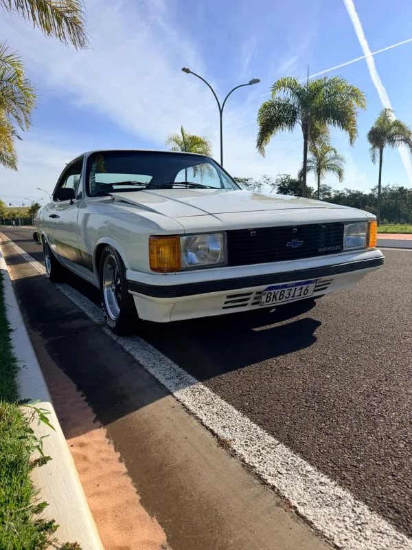 avv-chevrolet-opala-comodoro-venda-0eod8wa-imagem-003