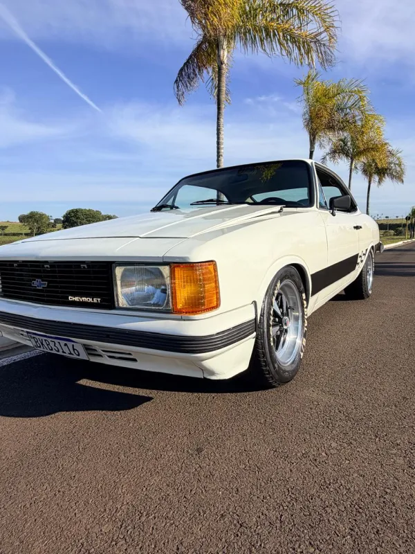 avv-chevrolet-opala-comodoro-venda-0eod8wa-imagem-004