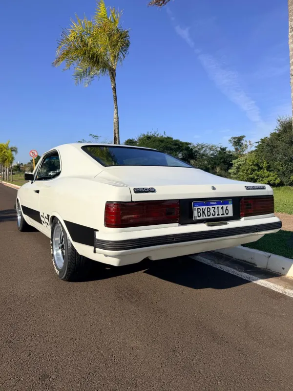 avv-chevrolet-opala-comodoro-venda-0eod8wa-imagem-007