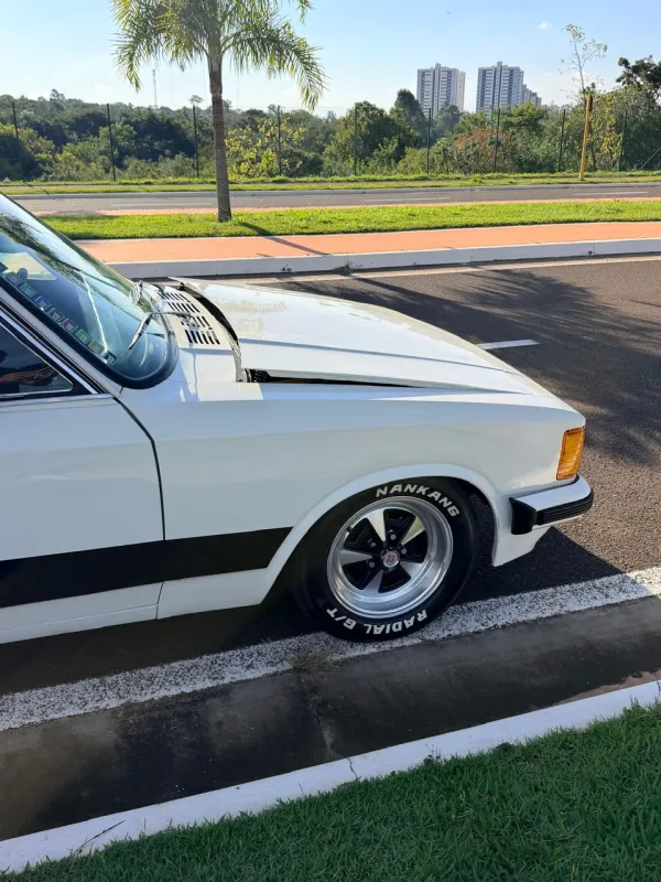 avv-chevrolet-opala-comodoro-venda-0eod8wa-imagem-014