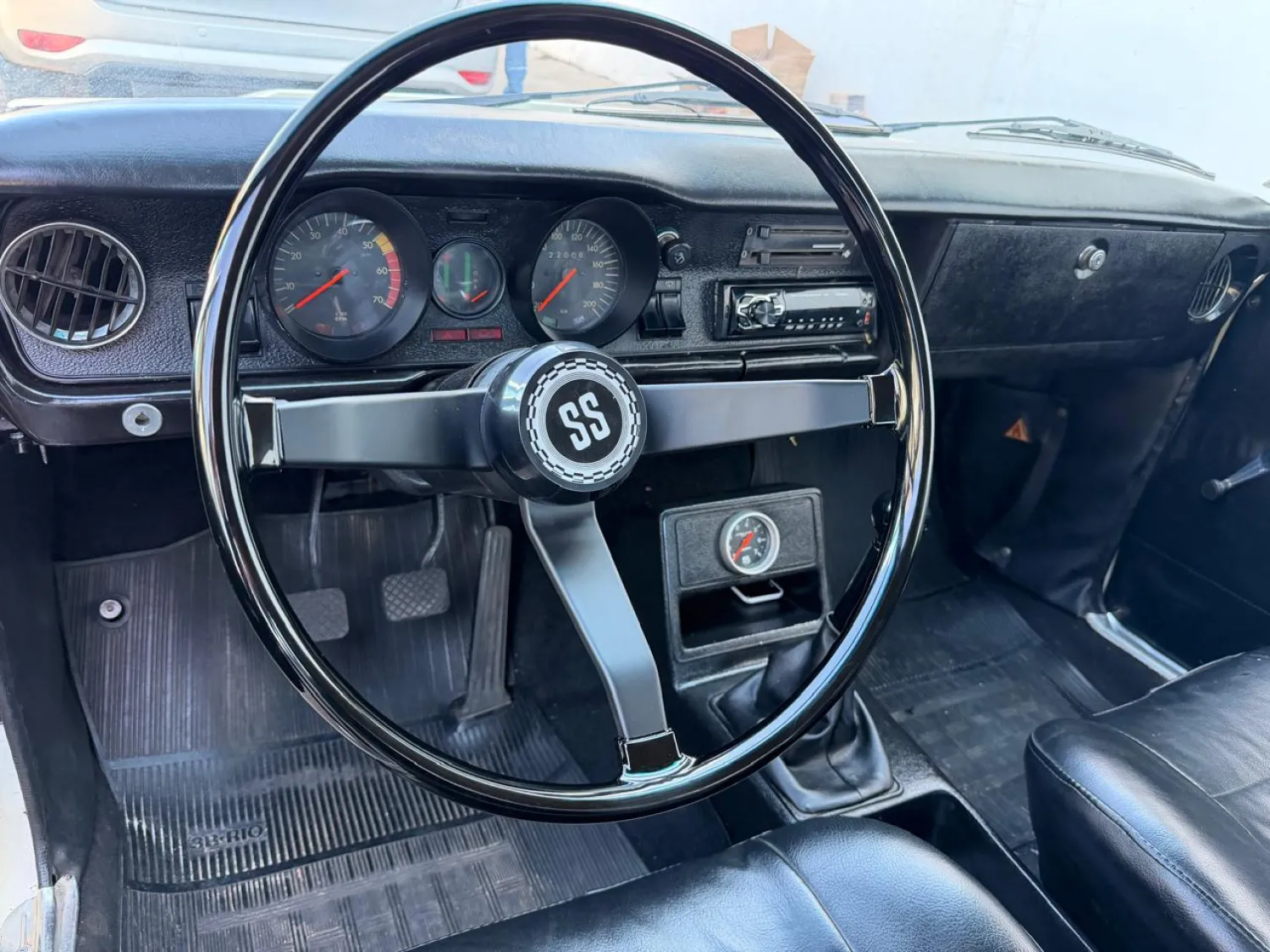 avv-chevrolet-opala-comodoro-venda-0eod8wa-imagem-017