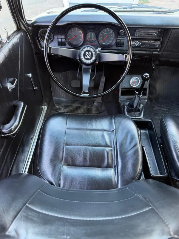 avv-chevrolet-opala-comodoro-venda-0eod8wa-imagem-018