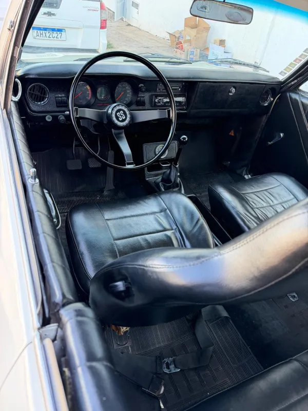 avv-chevrolet-opala-comodoro-venda-0eod8wa-imagem-019