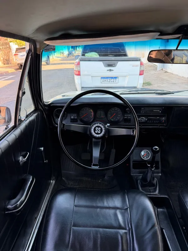 avv-chevrolet-opala-comodoro-venda-0eod8wa-imagem-021