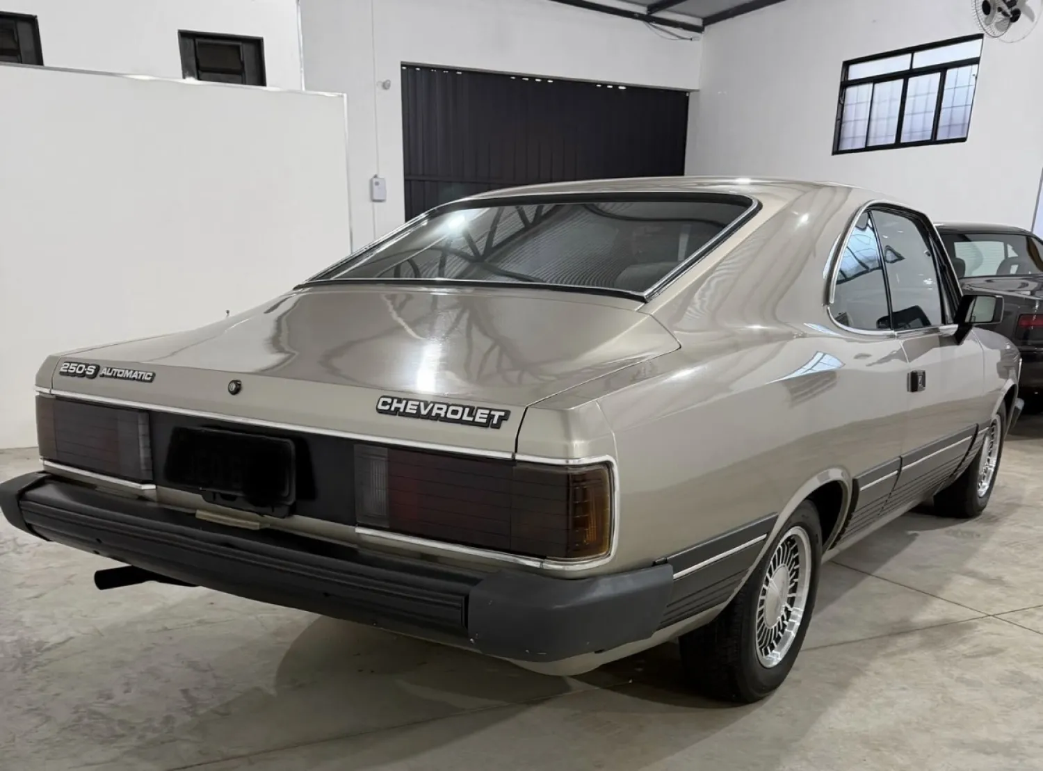 avv-chevrolet-opala-venda-075869c-imagem-004