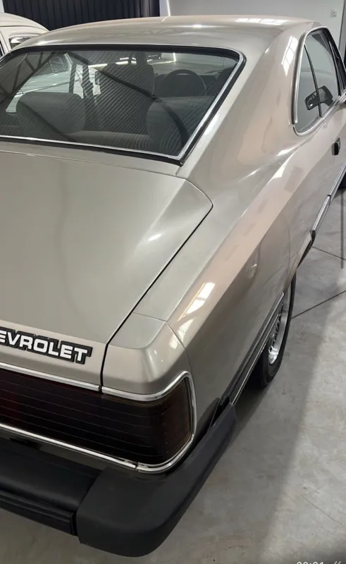 avv-chevrolet-opala-venda-075869c-imagem-008
