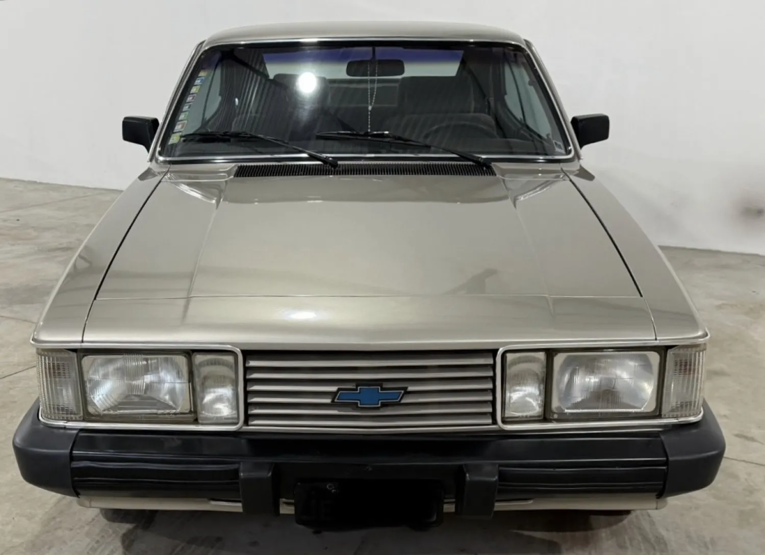 avv-chevrolet-opala-venda-075869c-imagem-012