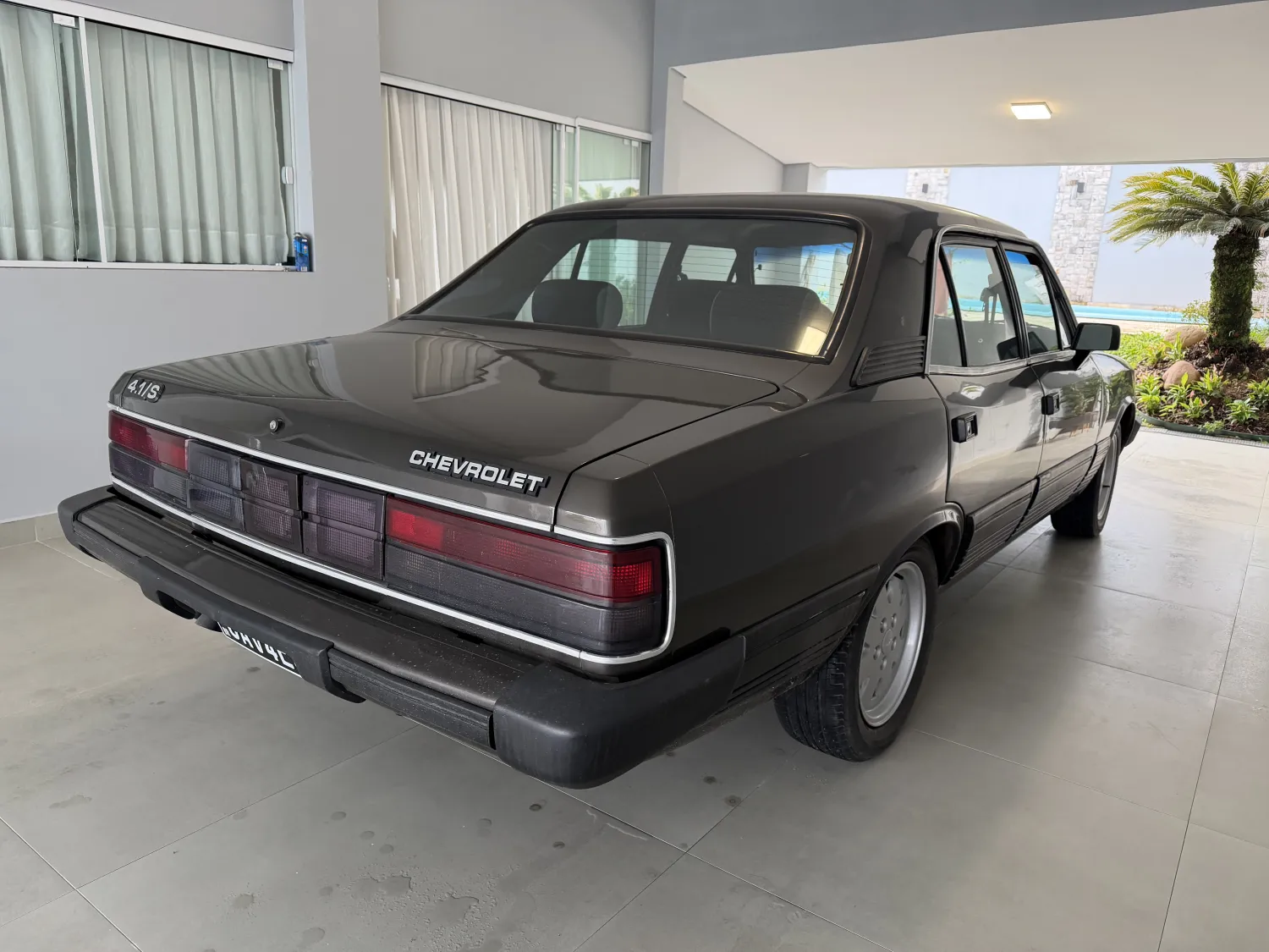 avv-chevrolet-opala-venda-1d158b2-imagem-003