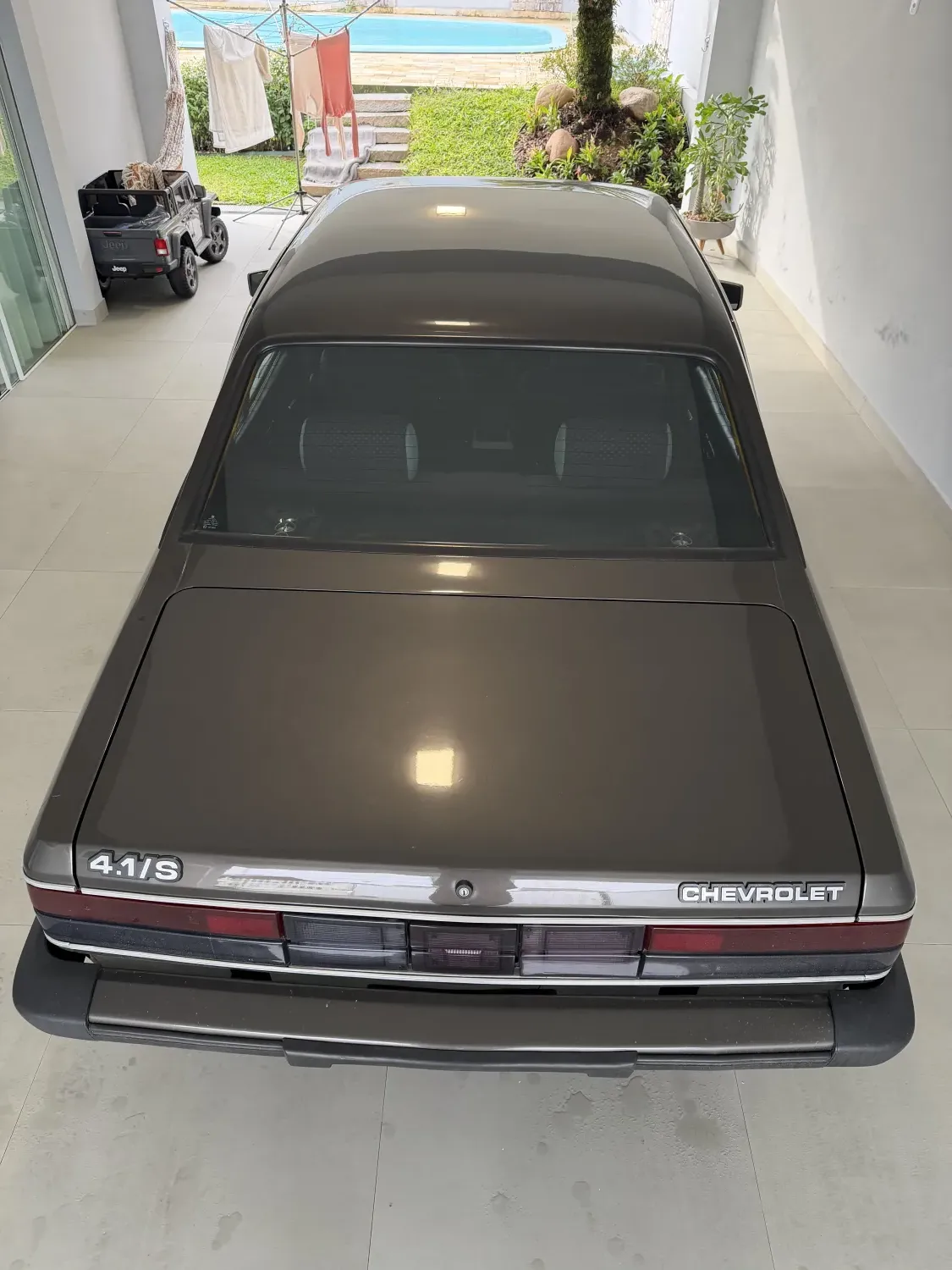 avv-chevrolet-opala-venda-1d158b2-imagem-005