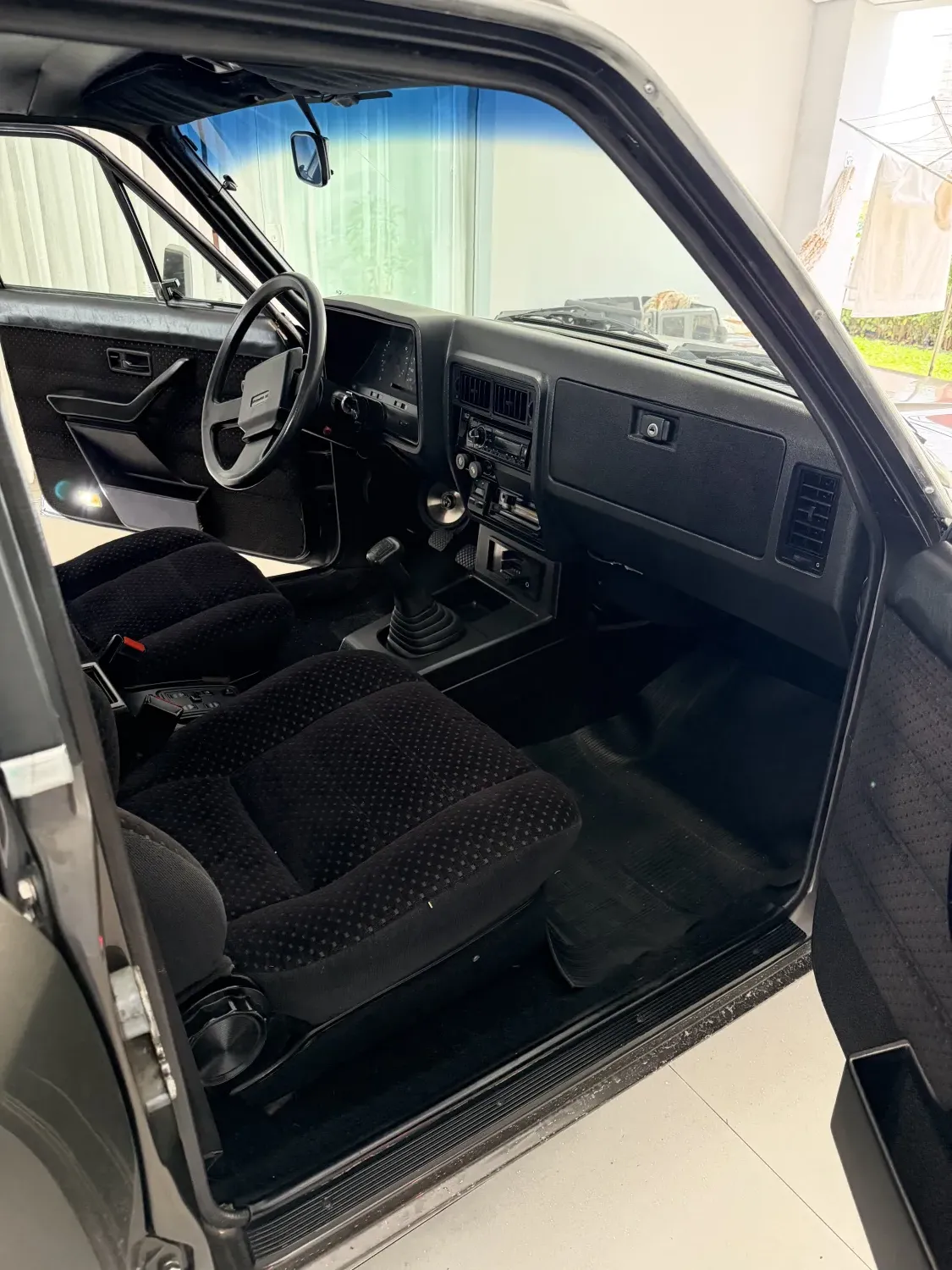 avv-chevrolet-opala-venda-1d158b2-imagem-010