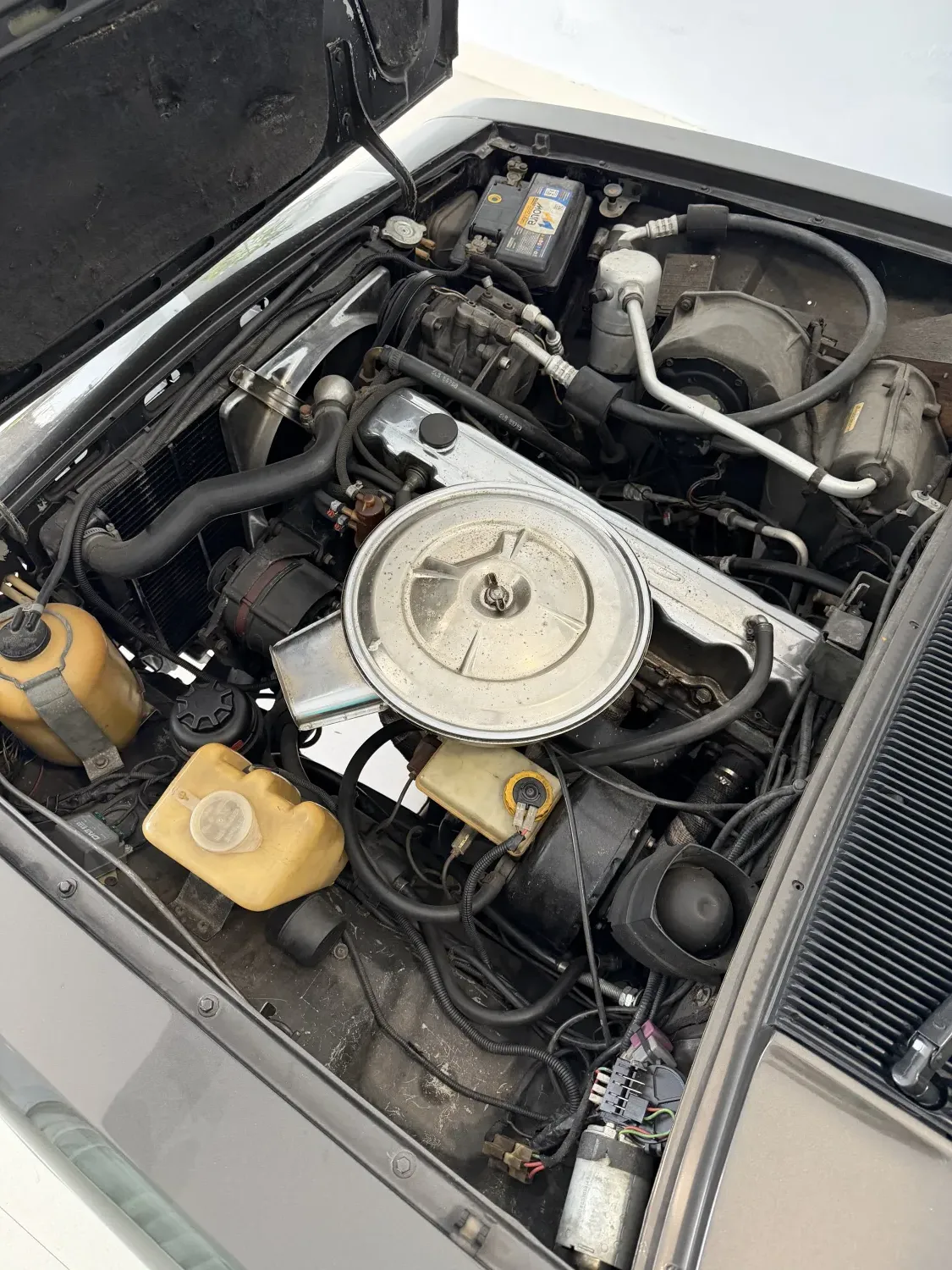avv-chevrolet-opala-venda-1d158b2-imagem-011