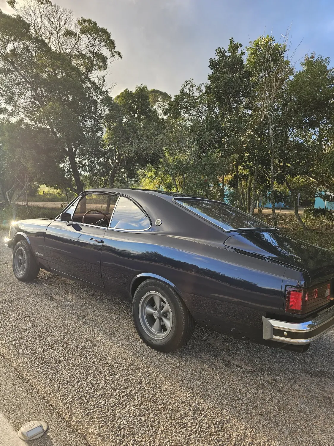 avv-chevrolet-opala-venda-205b6d3-imagem-002