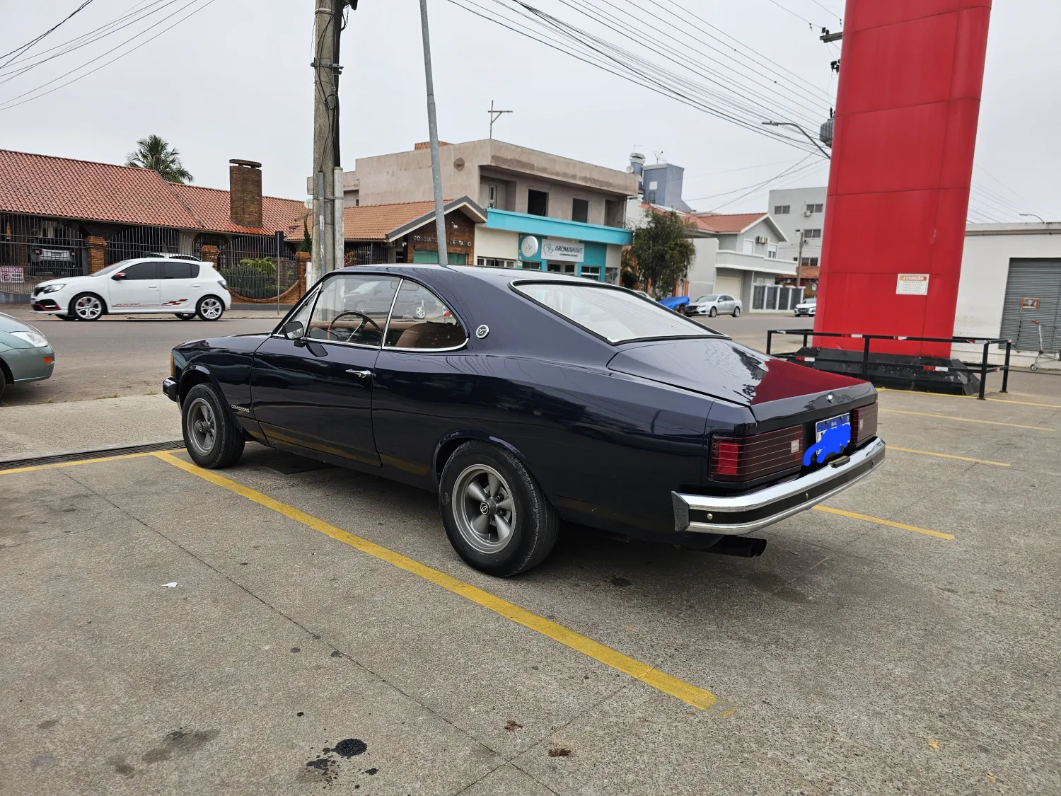 avv-chevrolet-opala-venda-205b6d3-imagem-026