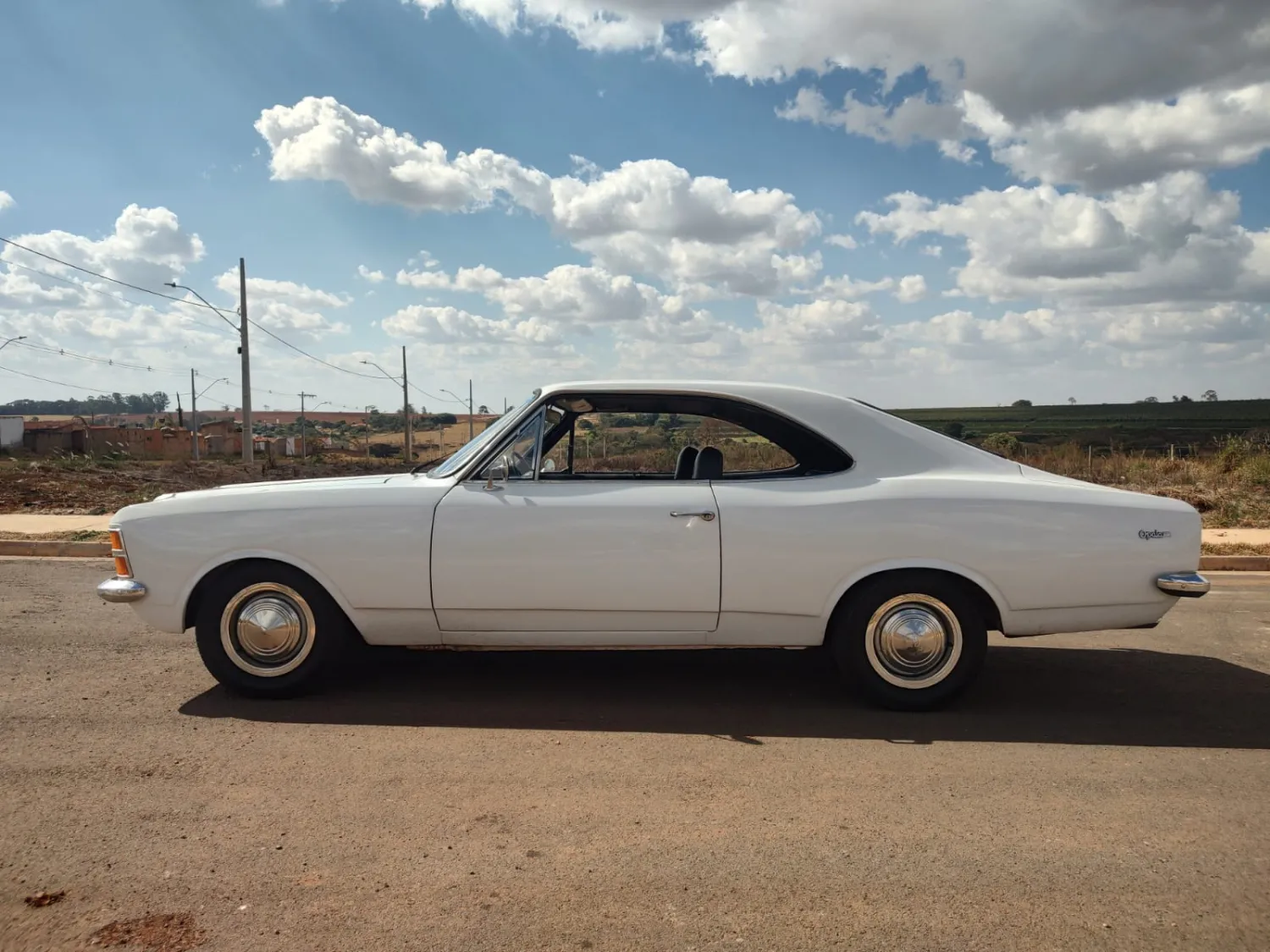 avv-chevrolet-opala-venda-49b1929-imagem-004