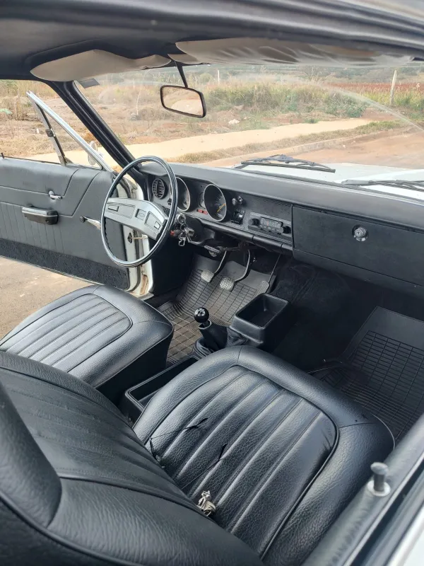 avv-chevrolet-opala-venda-49b1929-imagem-007
