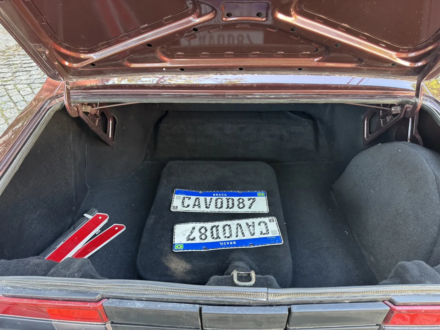 avv-chevrolet-opala-venda-bd52fbb-imagem-012