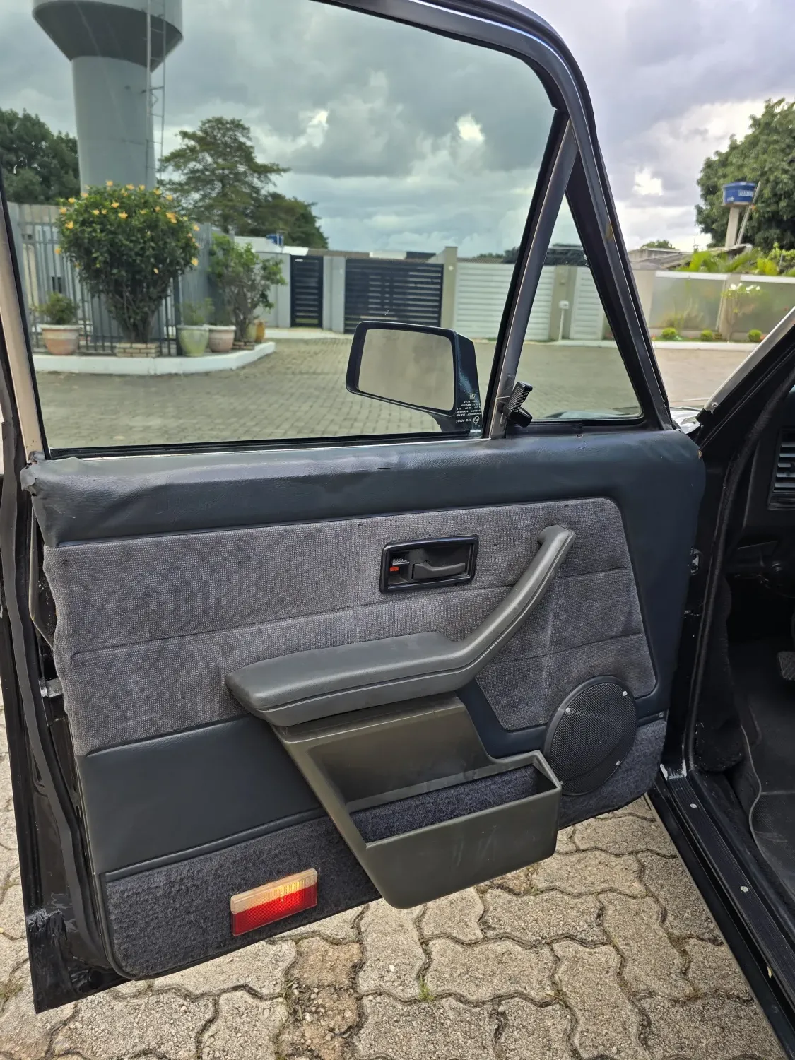 avv-chevrolet-opala-venda-bf86f59-imagem-004