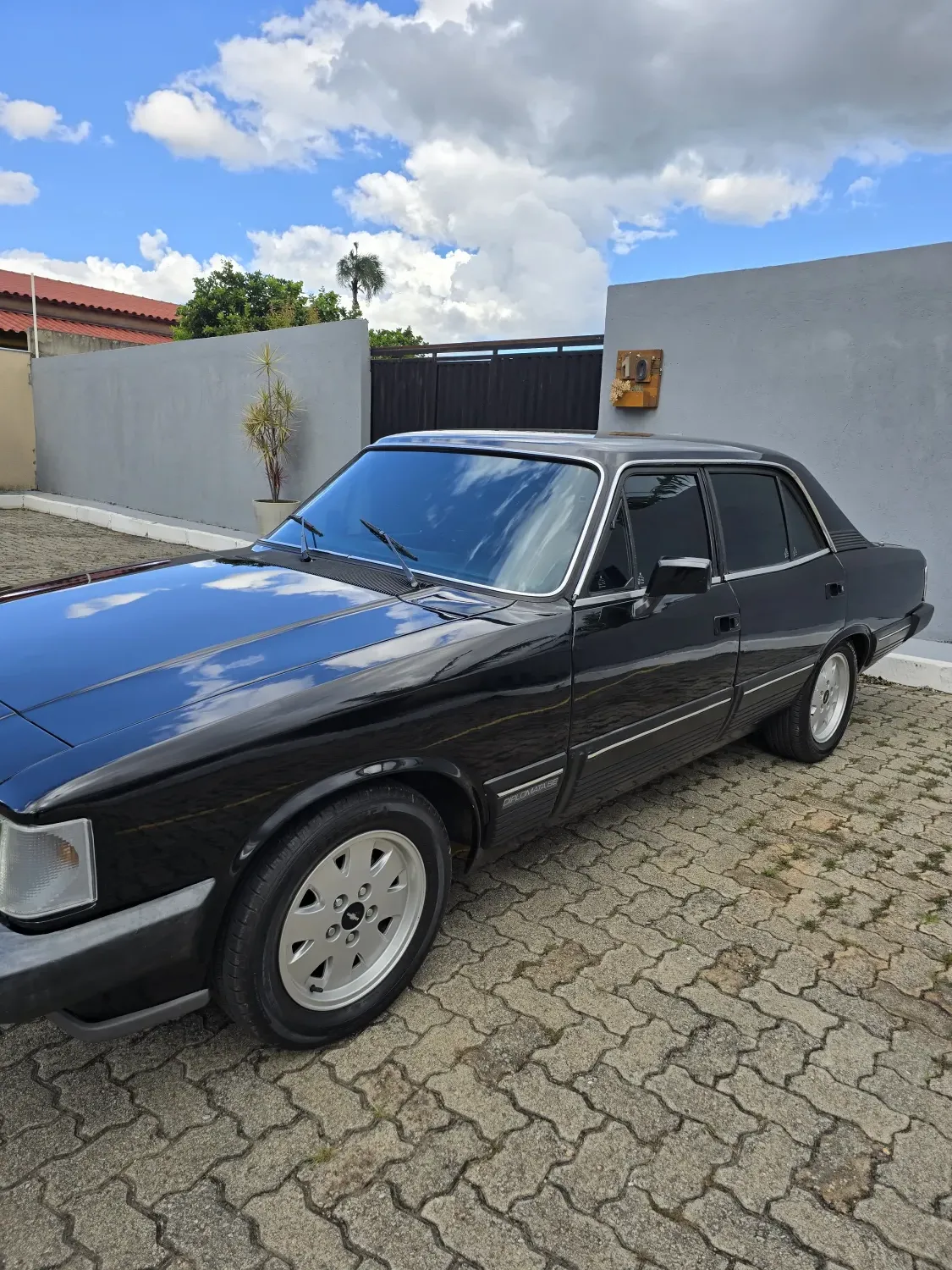 avv-chevrolet-opala-venda-bf86f59-imagem-005