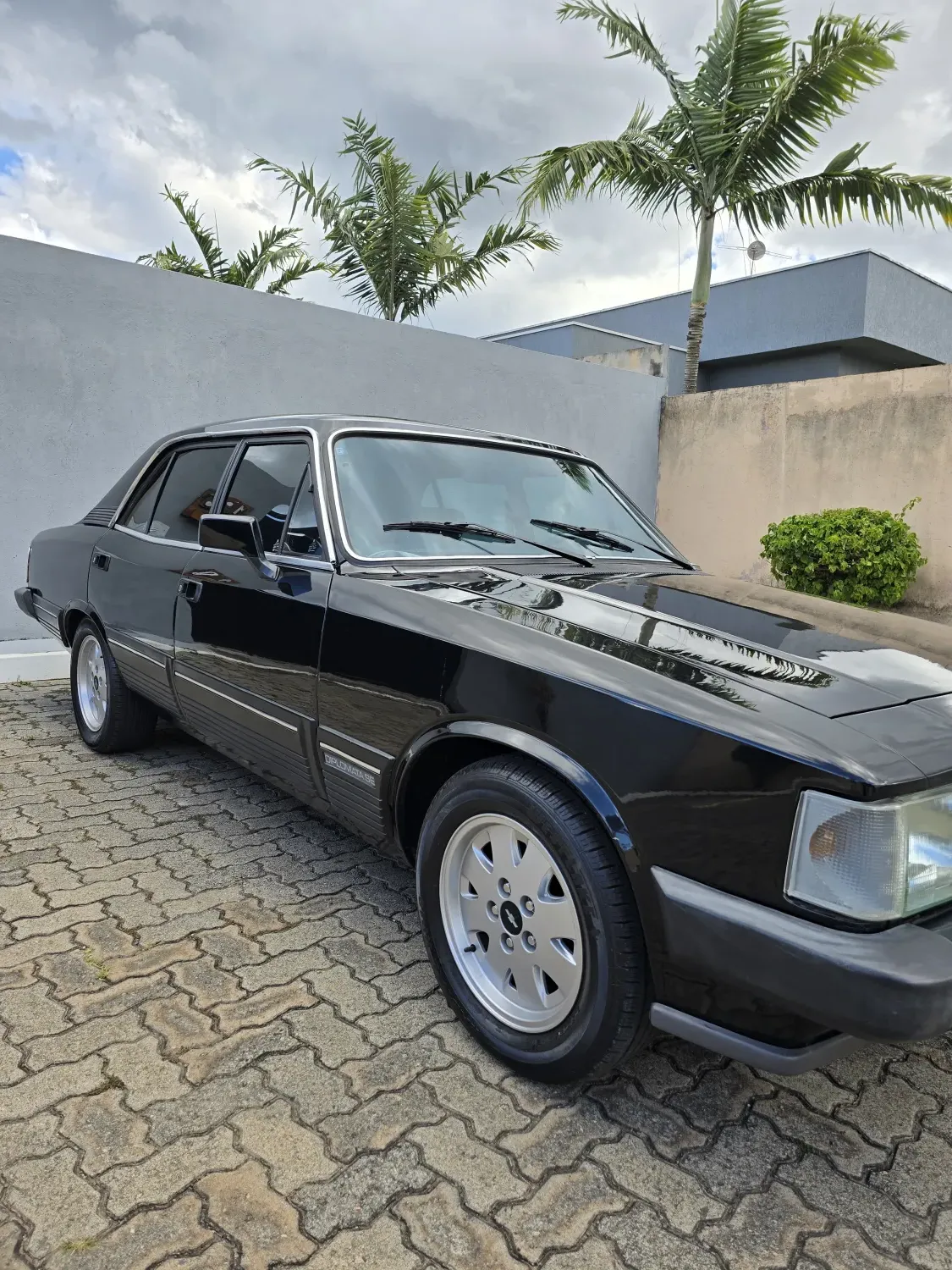 avv-chevrolet-opala-venda-bf86f59-imagem-006