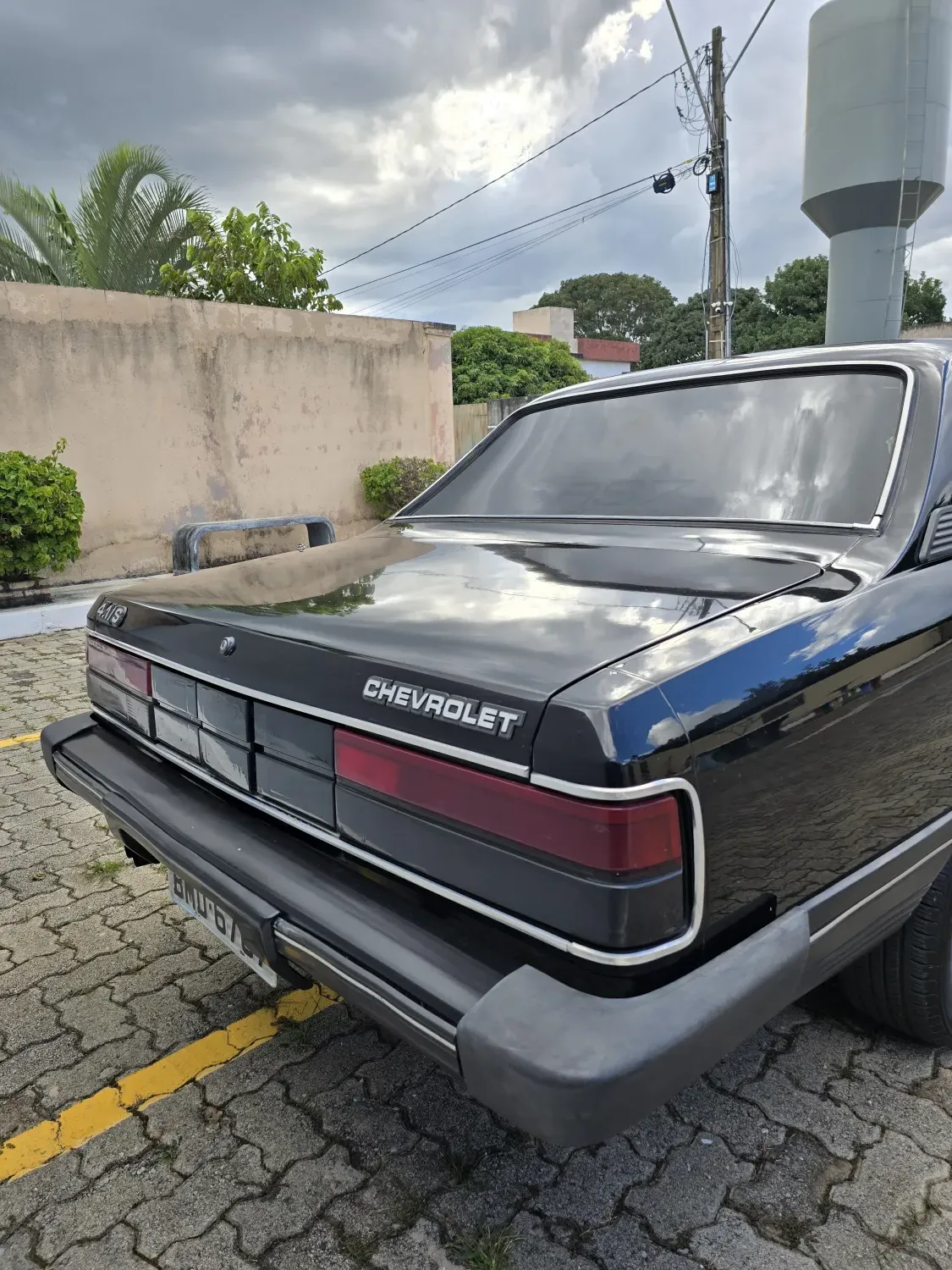avv-chevrolet-opala-venda-bf86f59-imagem-008