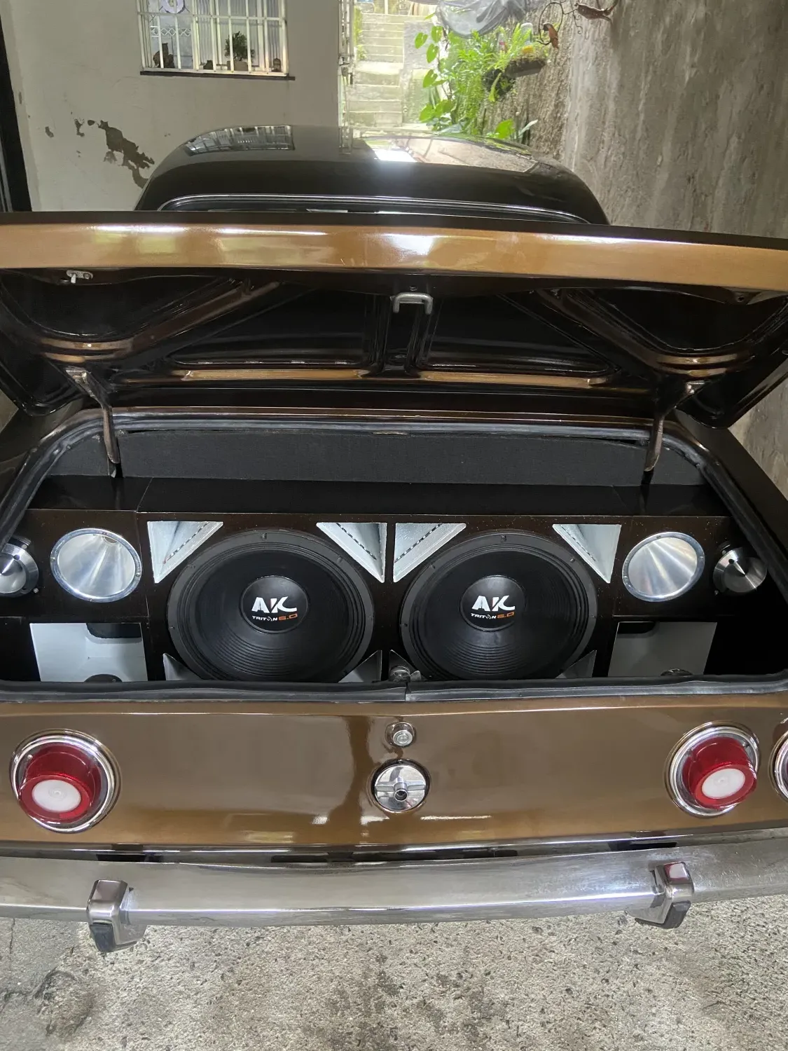avv-chevrolet-opala-venda-ddf5692-imagem-007