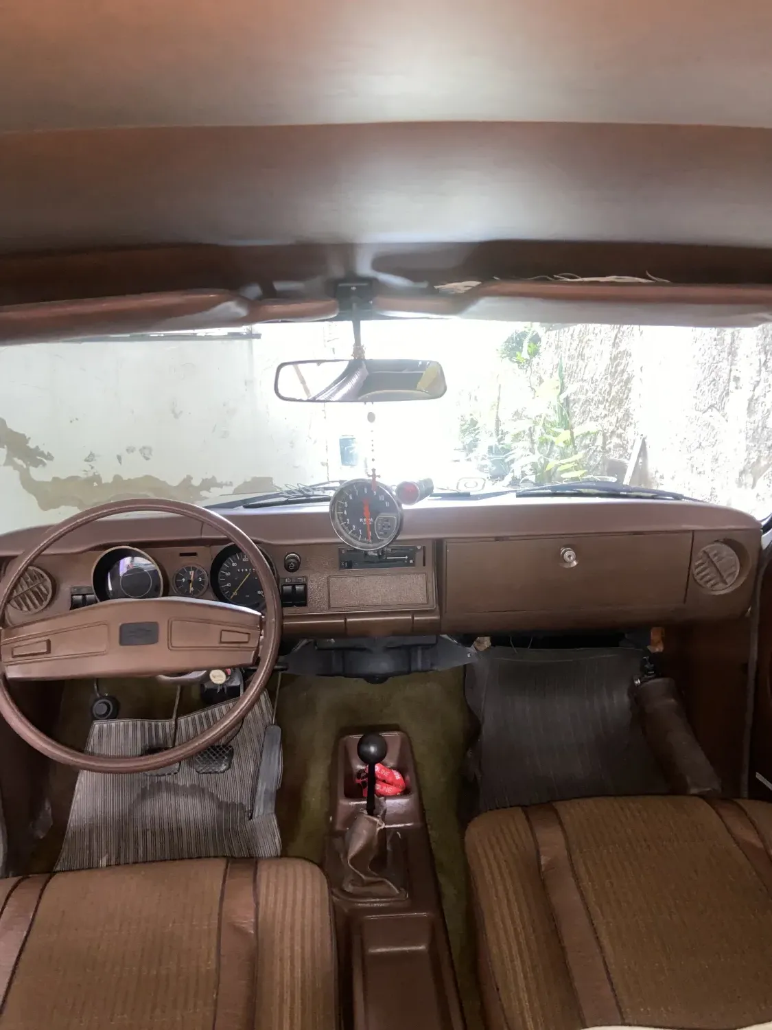 avv-chevrolet-opala-venda-ddf5692-imagem-009