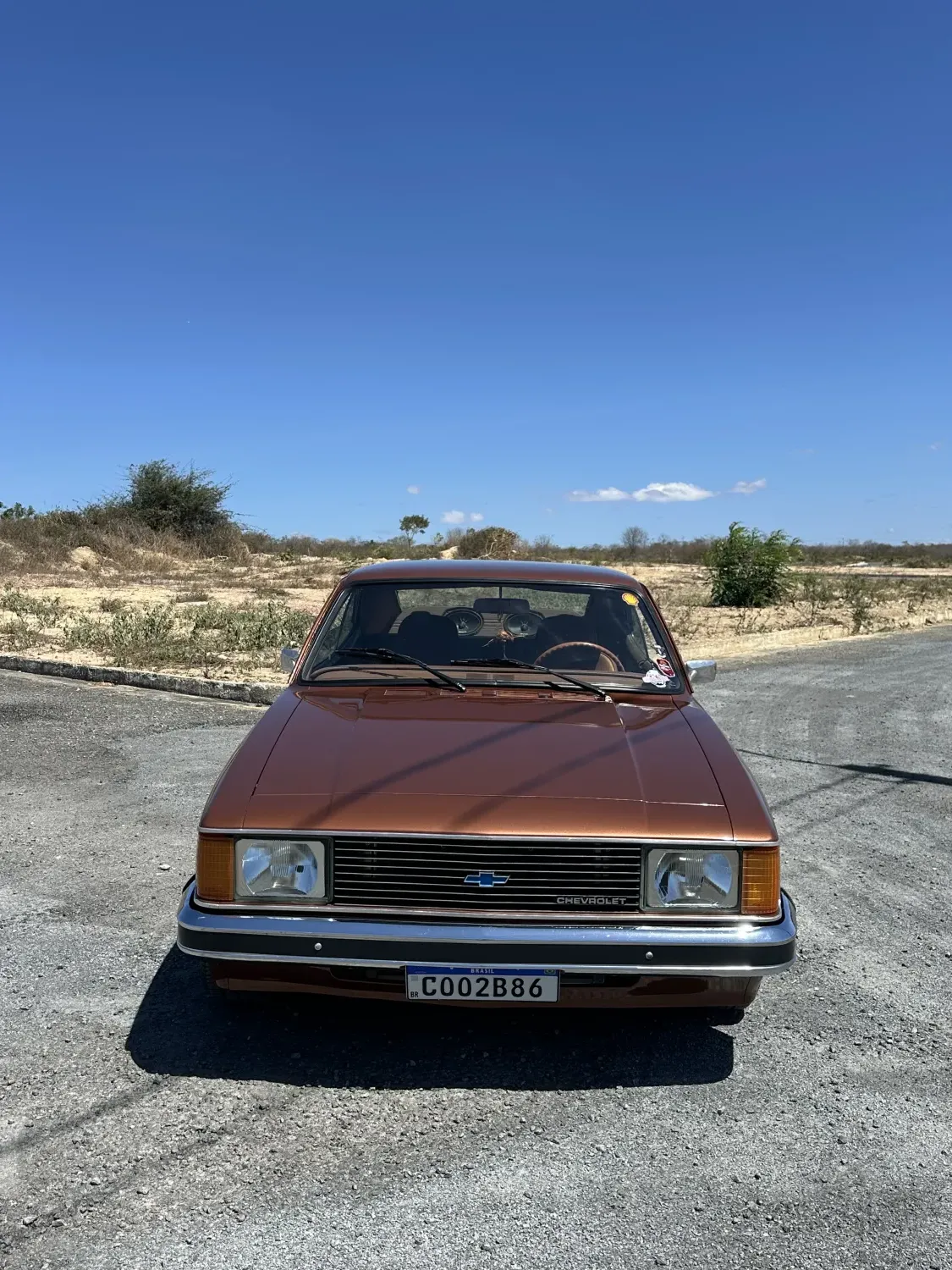 avv-chevrolet-opala-venda-eb46689-imagem-003