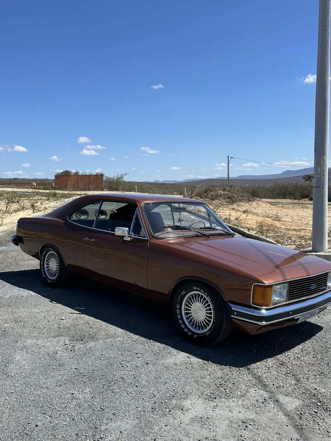 avv-chevrolet-opala-venda-eb46689-imagem-004